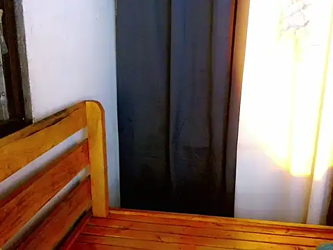 Snapshot of lustfullakim chatting on November 12, 10:09 pm lustfullakim online show from November 12, 10:09 pm