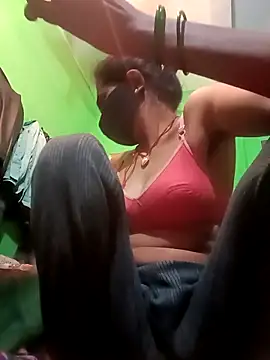 Snapshot of Rsr-1 chatting on December 2, 6:14 pm Rsr-1 online show from December 2, 6:14 pm