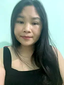 Snapshot of Blue-nice123 chatting on October 31, 2:51 pm Blue-nice123 online show from October 31, 2:51 pm