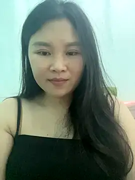 Snapshot of Blue-nice123 chatting on November 7, 4:23 am Blue-nice123 online show from November 7, 4:23 am