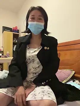 daaqnn online show from November 3, 12:39 pm