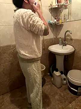 daaqnn online show from November 6, 11:26 pm