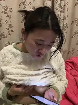 daaqnn online show from November 12, 2:06 pm