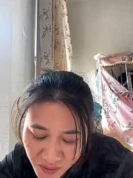 daaqnn online show from November 15, 2:42 am