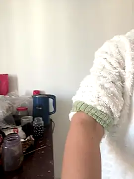 daaqnn online show from November 22, 1:15 am