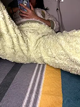 daaqnn online show from December 16, 2:00 pm