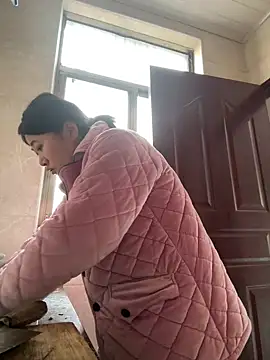 daaqnn online show from January 7, 11:40 pm