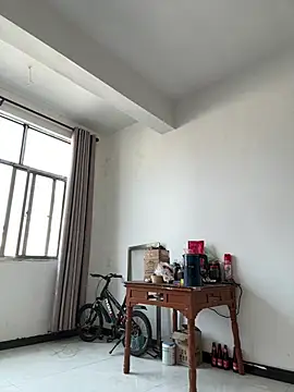 daaqnn online show from January 12, 1:33 am