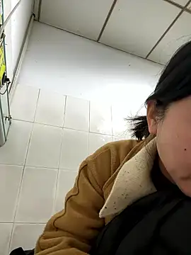 daaqnn online show from January 18, 2:32 pm