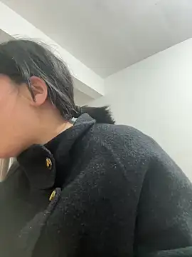 daaqnn online show from March 18, 12:30 pm