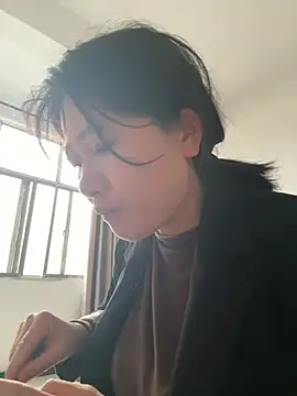 daaqnn online show from April 21, 12:01 am