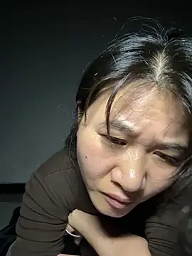 daaqnn online show from April 21, 2:56 pm