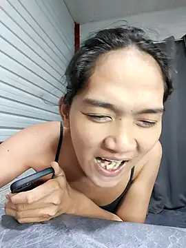 xwildflowerx online show from November 14, 11:31 am