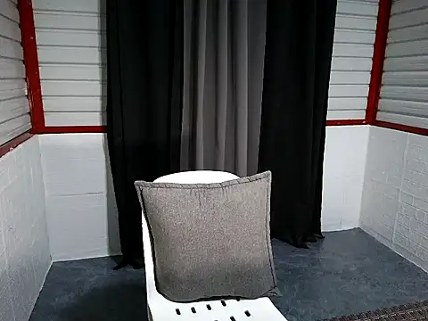 xwildflowerx online show from March 19, 10:52 am