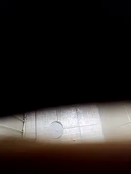 Art2 rito online show from October 31, 7:53 am