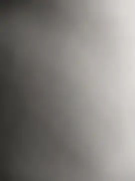 Art2 rito online show from March 23, 6:06 am