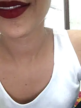 Snapshot of payalsaini06912 chatting on November 3, 4:52 pm payalsaini06912 online show from November 3, 4:52 pm