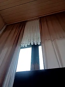 Aleioji10 online show from January 13, 11:37 am