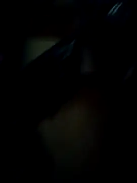 Snapshot of Harishvi076 chatting on December 14, 9:36 am Harishvi076 online show from December 14, 9:36 am