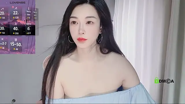 YunShan-33 online show from June 10, 5:07 am