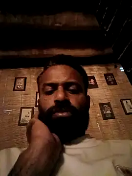 vijaylaxmi69 online show from March 31, 8:15 am