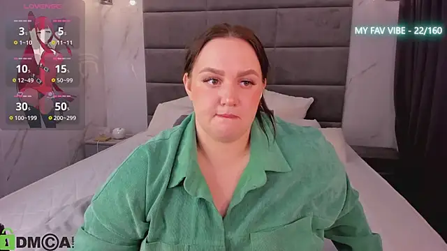 bbwsexis online show from November 10, 1:32 pm