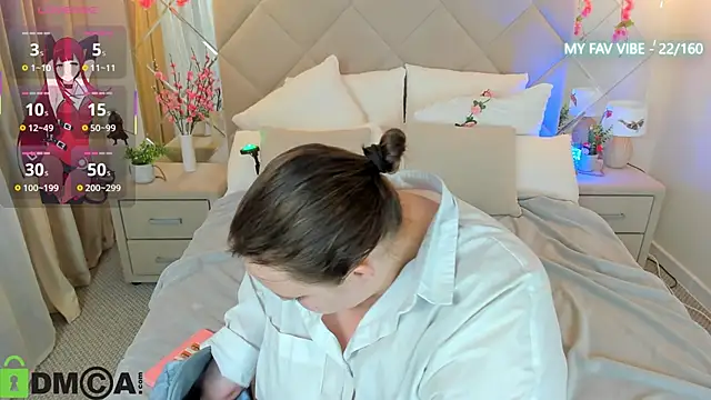 bbwsexis online show from November 27, 8:55 pm