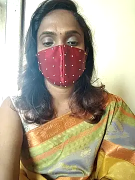 Queen-dhivya online show from February 16, 3:13 am