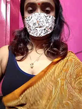 Queen-dhivya online show from March 9, 4:33 pm