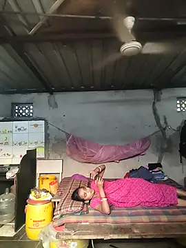 cuteriya5 online show from November 12, 11:54 am