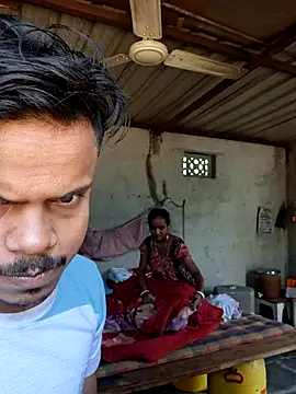 cuteriya5 online show from November 17, 5:13 am