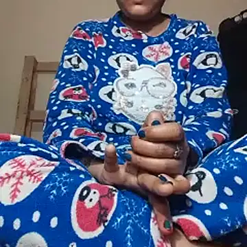 cuteriya5 online show from February 15, 4:03 pm