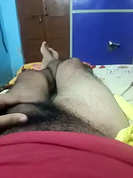 bearslove143 online show from November 7, 5:24 pm