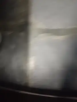 bearslove143 online show from November 30, 7:01 am