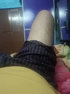 bearslove143 online show from March 27, 4:07 pm