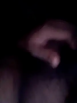 bearslove143 online show from April 7, 8:59 am