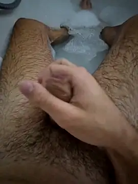 Loovv3 online show from October 31, 9:43 am