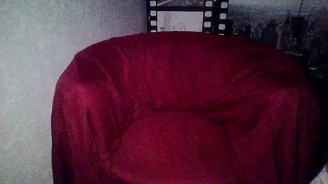 salentinasexy online show from April 24, 9:50 pm