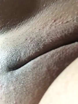  - - gozada-   -  online show from November 3, 2:02 am