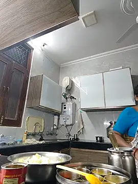 Snapshot of Hot-Sana2 chatting on October 31, 1:45 pm Hot-Sana2 online show from October 31, 1:45 pm