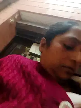 Hot-Sana2 online show from November 8, 4:34 am