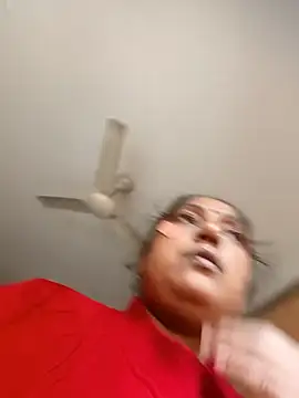 Hot-Sana2 online show from November 18, 5:45 am