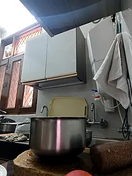 Hot-Sana2 online show from November 20, 6:13 am