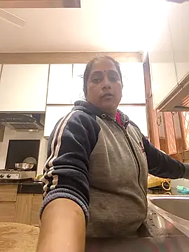 Hot-Sana2 online show from November 24, 6:57 am