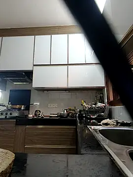 Hot-Sana2 online show from November 26, 7:53 am