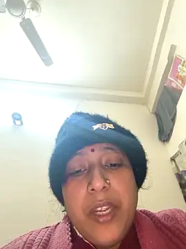 Hot-Sana2 online show from December 4, 3:21 pm