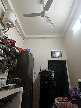 Hot-Sana2 online show from December 17, 7:20 pm