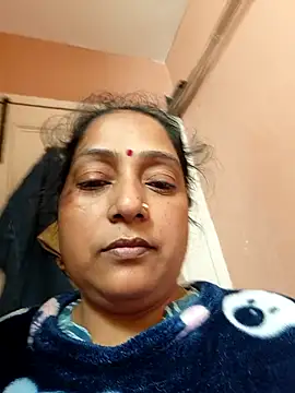 Hot-Sana2 online show from February 16, 4:19 am