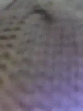 Hot-Sana2 online show from February 23, 2:25 pm