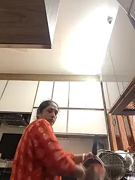 Hot-Sana2 online show from February 26, 10:25 am